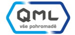 QML-logo