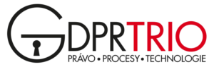 GDPRtrio