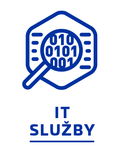Q-COM IT služby