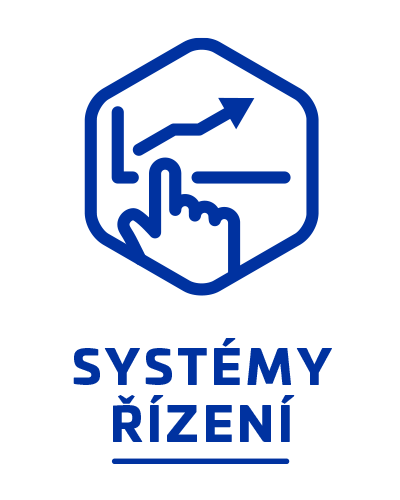 Q-COM systémy řízení