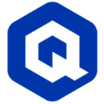 Q - COM
