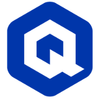 Q - COM