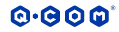 Q-COM