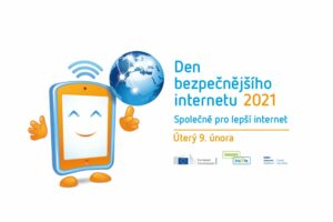 SaferInternetDay
