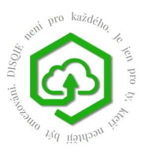 cloud DISQIE