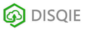 cloud DISQIE