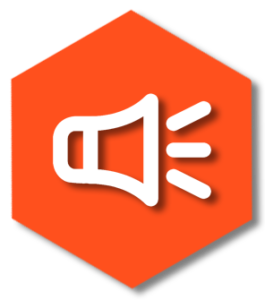 logo OhlasTo