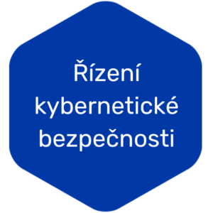 NIS 2 - řízení kybernetické bezpečnosti