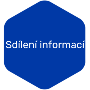 NIS 2 - Sdílení informací