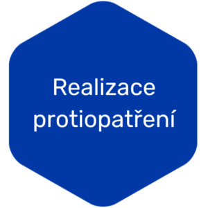 NIS 2 - realizace protiopatření