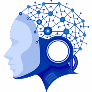 AI Act