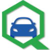 hexa