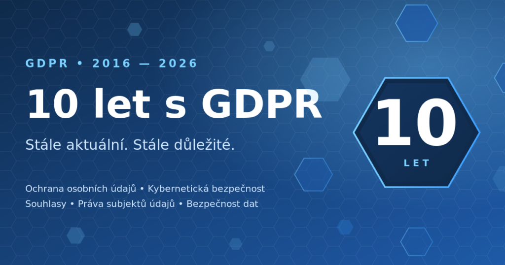 GDPR-10-let