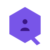 web-app-manifest-192x192